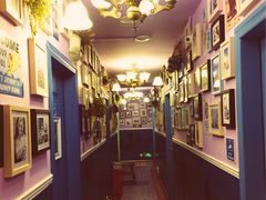 iphone_upload_pic-广州迷途主题旅馆(海珠广场店)