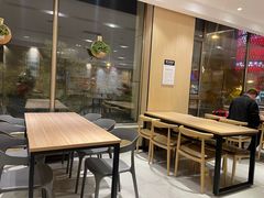 -剔八谷山西面馆(文兴路店)