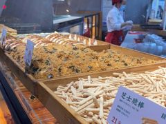 -六贤记(文三店)