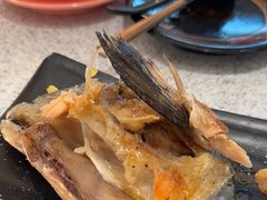 -争鲜回转寿司(西红门荟聚PLUS店)
