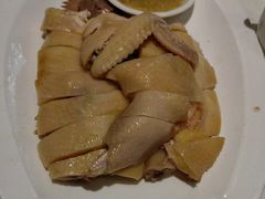 -清新鸡沙田乳鸽店(金融店)