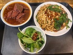 -端仕小锅(文林街店)