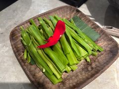 -芸山季·云南野生菌火锅(宝能环球汇店)