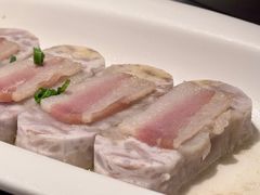-木守西溪溪隐餐厅