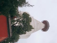 -妙应寺白塔
