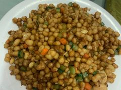 -紫光园(顺义店)