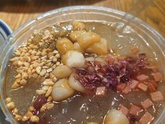 -周幺妹重庆老火锅(银泰城总店)