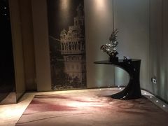 -江门富力万达嘉华酒店