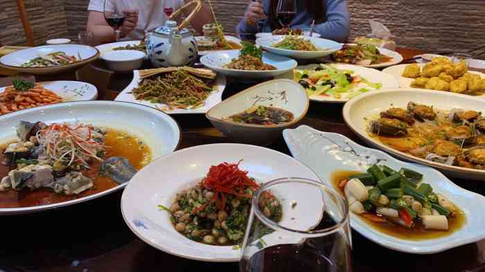 打分 100 /人 老板热情大方!