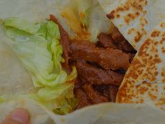 -肯德基(颛桥店)