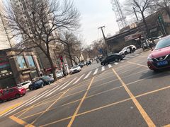 -鸡打鸣熏鸡系列(总店)