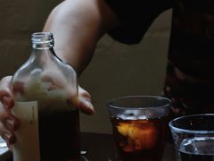 -MAISON门前杂货店