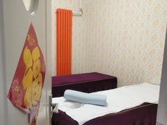 -润伊康·正骨推拿·盲人按摩(南横东街店)