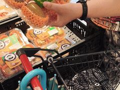 -ALDI奥乐齐超市(杨浦延吉店)