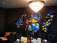 -时间仓(月湖公园店)