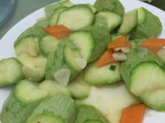-老舅老蒙肉饼非遗店(一店)