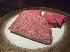 -Ginza Onodera铁板烧(外滩十八号店)