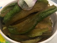 -友鹏海鲜(新宜白大道店)