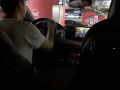 -裕德孚·非遗手切涮羊肉(东直门内大街店)