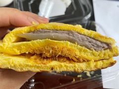 -吴越糕享(常熟万达店)