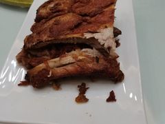 -小贝壳酒楼(经九路店)