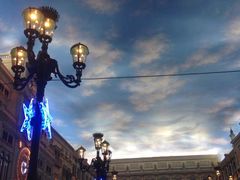 -一乐烧鹅(中环店)