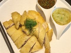 -五缘湾凯悦酒店·悦饗中餐厅