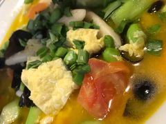 -金厨帽烤鱼(芦庄店)