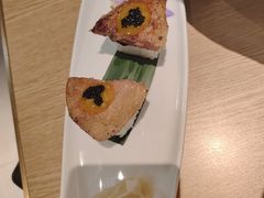 -阿吾罗·月咏精致日料(港汇恒隆广场店)
