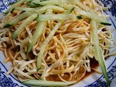 -腔调面(斜土路店)