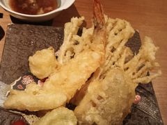-松涛日本料理