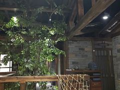 -丹江渔村(首都机场店)