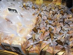 -欧佩拉(红星路店)