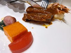 -王品牛排(常州吾悦广场店)