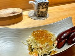 -鮨清日本料理