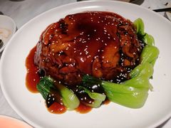 -玉玲珑(陆家嘴店)