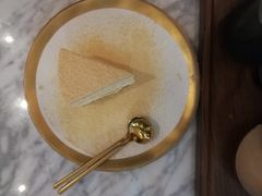 -Home Cafe(水榭春天店)