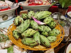 -映像徐州(滨湖店)