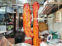 -黄连大头华烧鹅店(大良店)