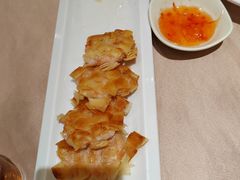 -观山美厨·精致粤菜(西樵店)