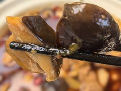 -丫口花园餐厅·融合菜