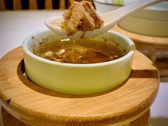 -慕湘精致湖南菜(水贝店)