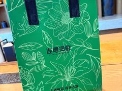 -连鹭海鲜·海肠捞饭·海胆饭(星海店)