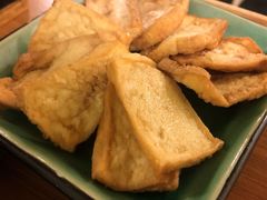 -十二舍·湯物素煮(江泰潤政店)