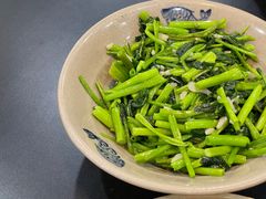 -潇湘阁(望京SOHO店)