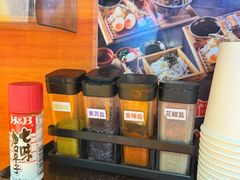 -天妇罗内顺田(罗湖店)