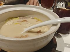 -四季民福烤鸭店(通州马驹桥店)