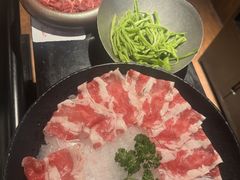 -重八牛府之小有名气(大望路店)