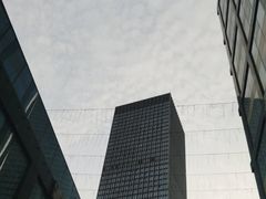 -万达广场(长沙开福店)
