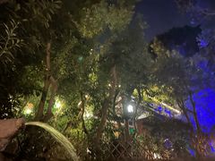 -苏州环秀晓筑养生度假村